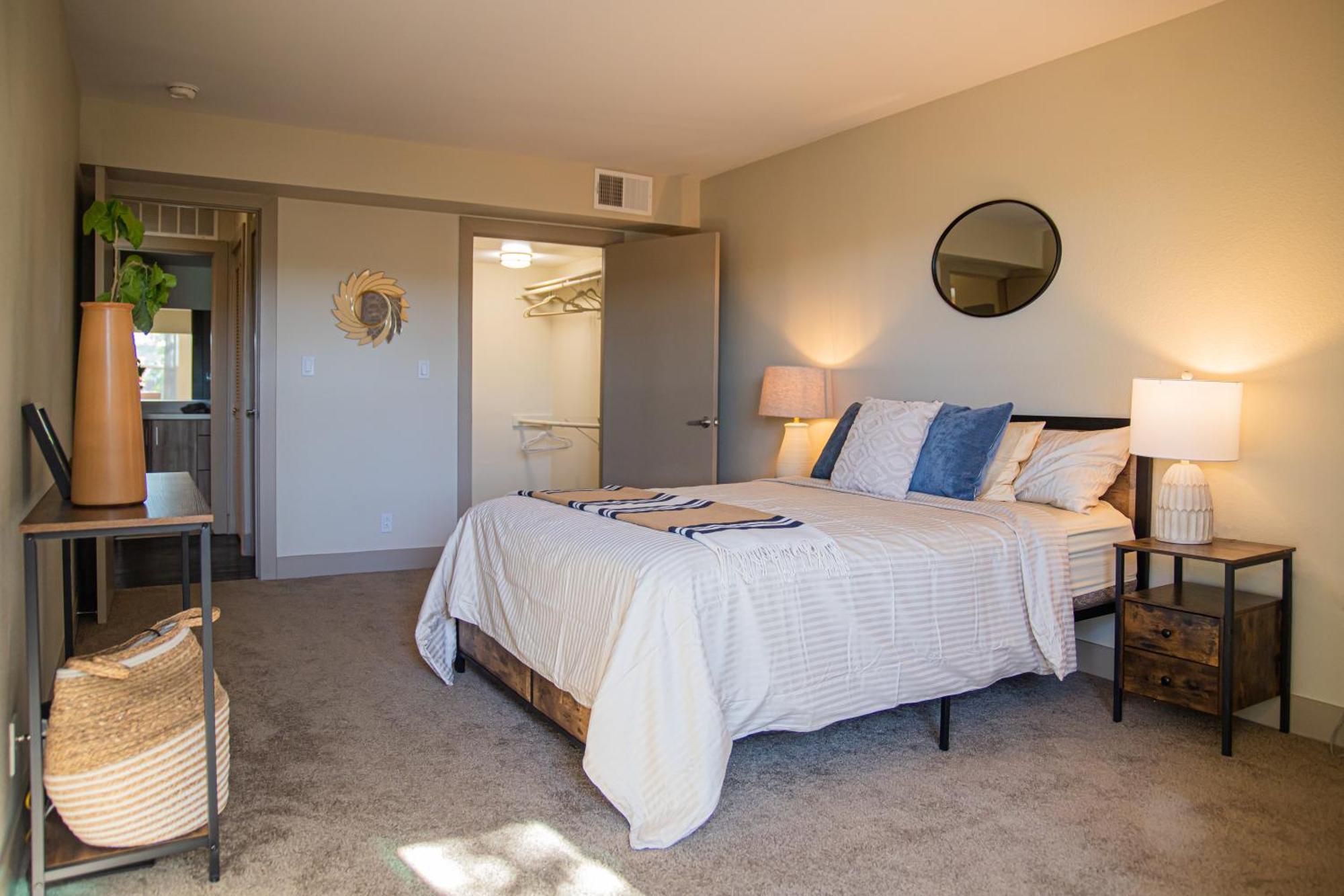 Luxurious Apartment With The Marina View Los Angeles Esterno foto
