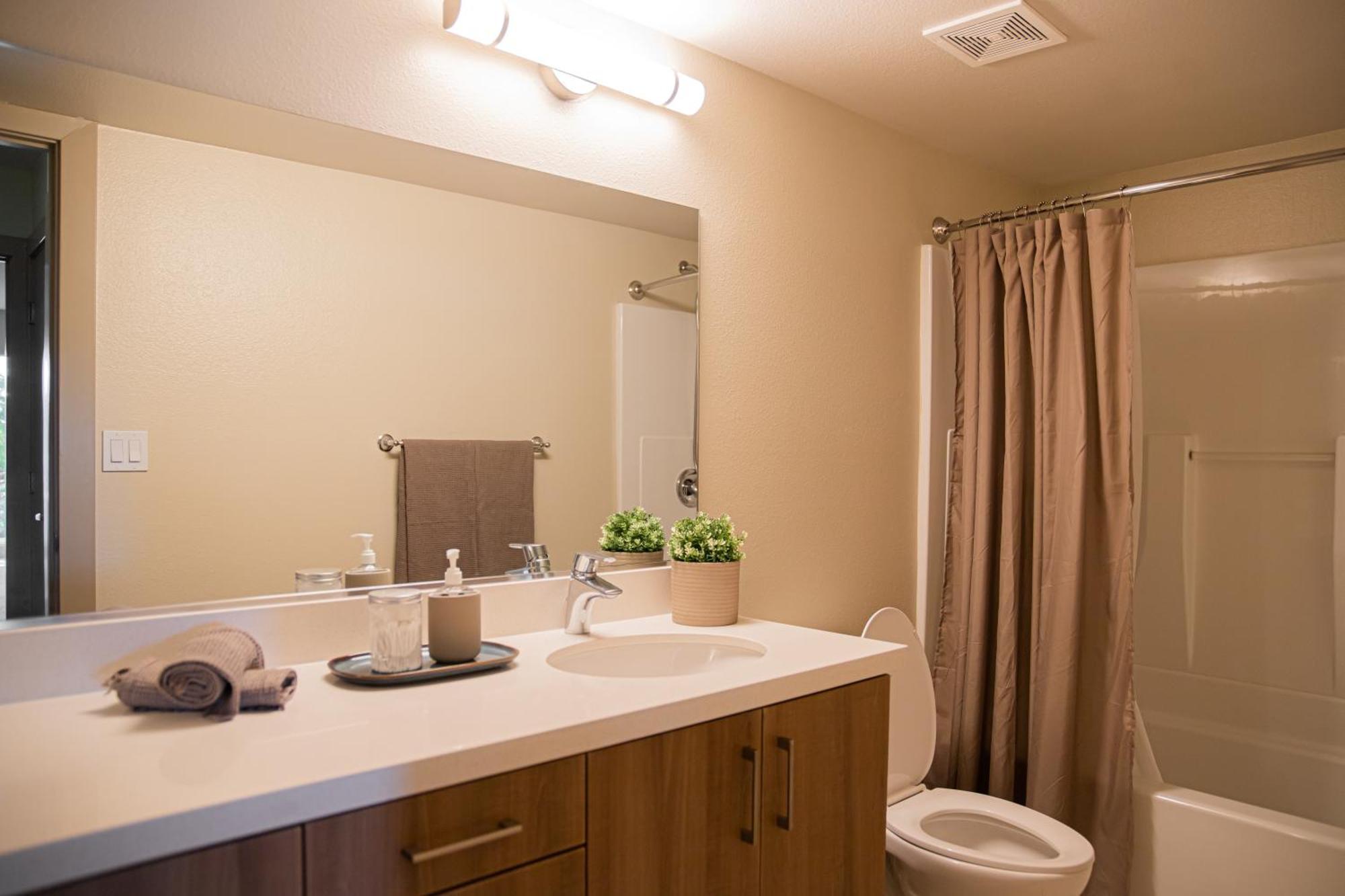 Luxurious Apartment With The Marina View Los Angeles Esterno foto