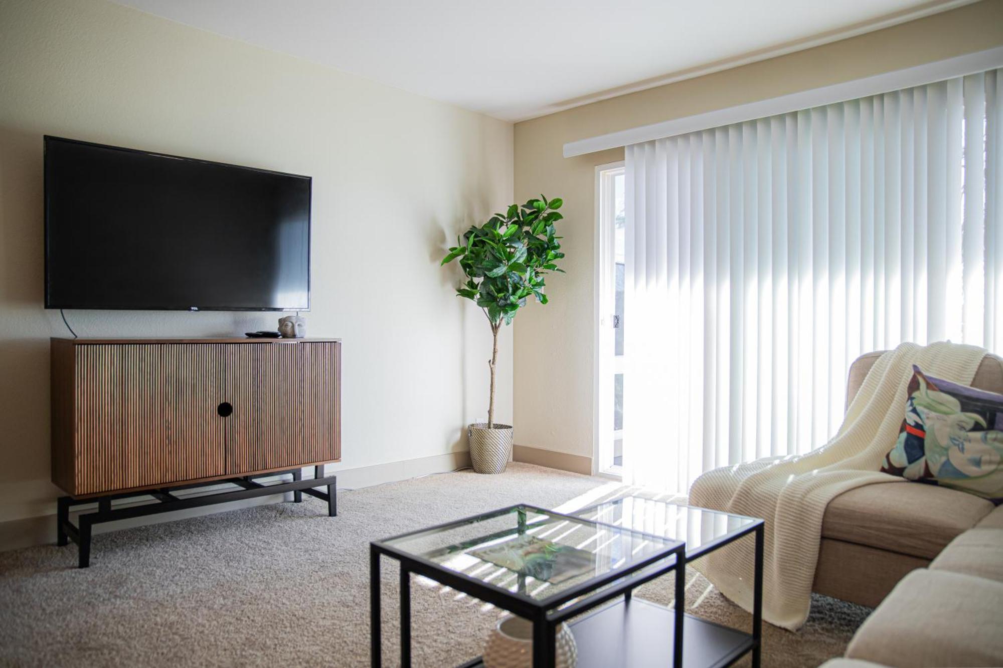 Luxurious Apartment With The Marina View Los Angeles Esterno foto